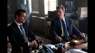 Suits LA NBC on Peacock | Image Via NBC